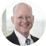 SPA Director, Strategic Division John Burton