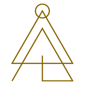 SPA capabilities icons