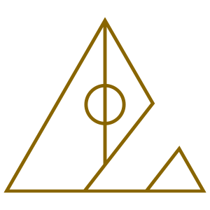 SPA capabilities icons