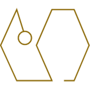 SPA capabilities icons