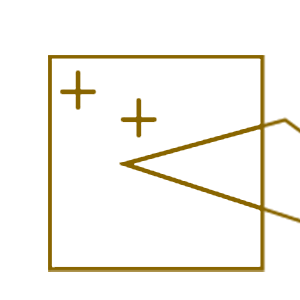 SPA capabilities icons