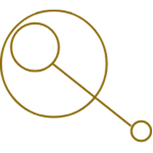 SPA capabilities icons