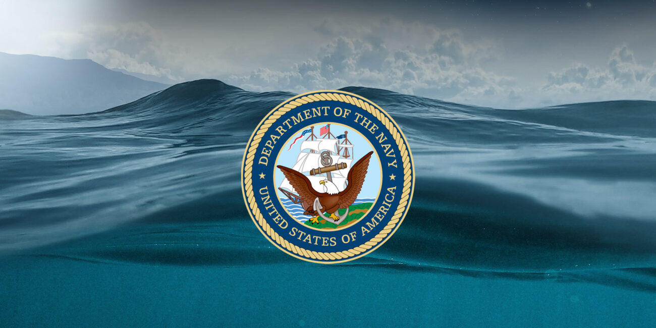 SPA Awarded $43.5 Million Contract for Nuclear Weapons Surety Program Support